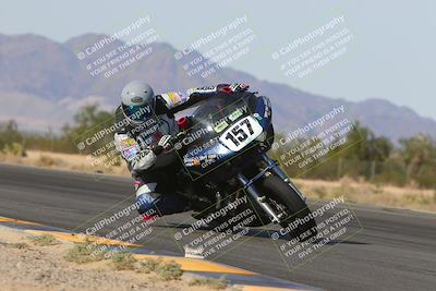 media/Nov-10-2023-Twins on Track (CVR) (Fri) [[0a94bef841]]/2-A Group/Session 3 (Turn 7 Inside)/